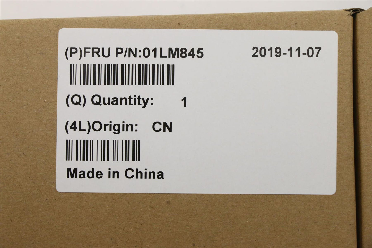 Lenovo IdeaCentre A340-24IWL A340-22IWL Motherboard Mainboard UMA 01LM845