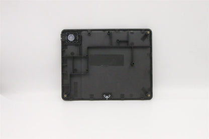 Lenovo MECH_ASM Base Top Cov for WC,A540-24 5M10U49872