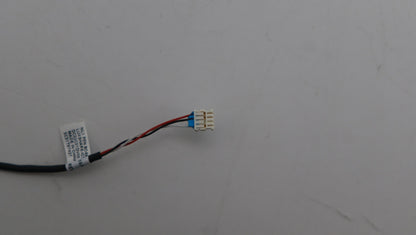Lenovo CARDPOP PEN-BOARD Board 5C51V23609