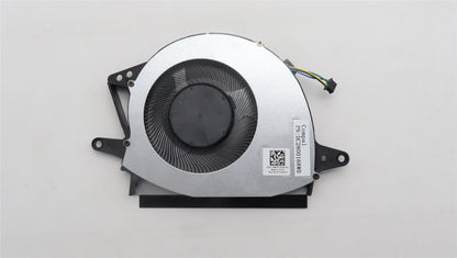 Lenovo FAN 8510 fan L for yoga9, DWPH 5F10X63233