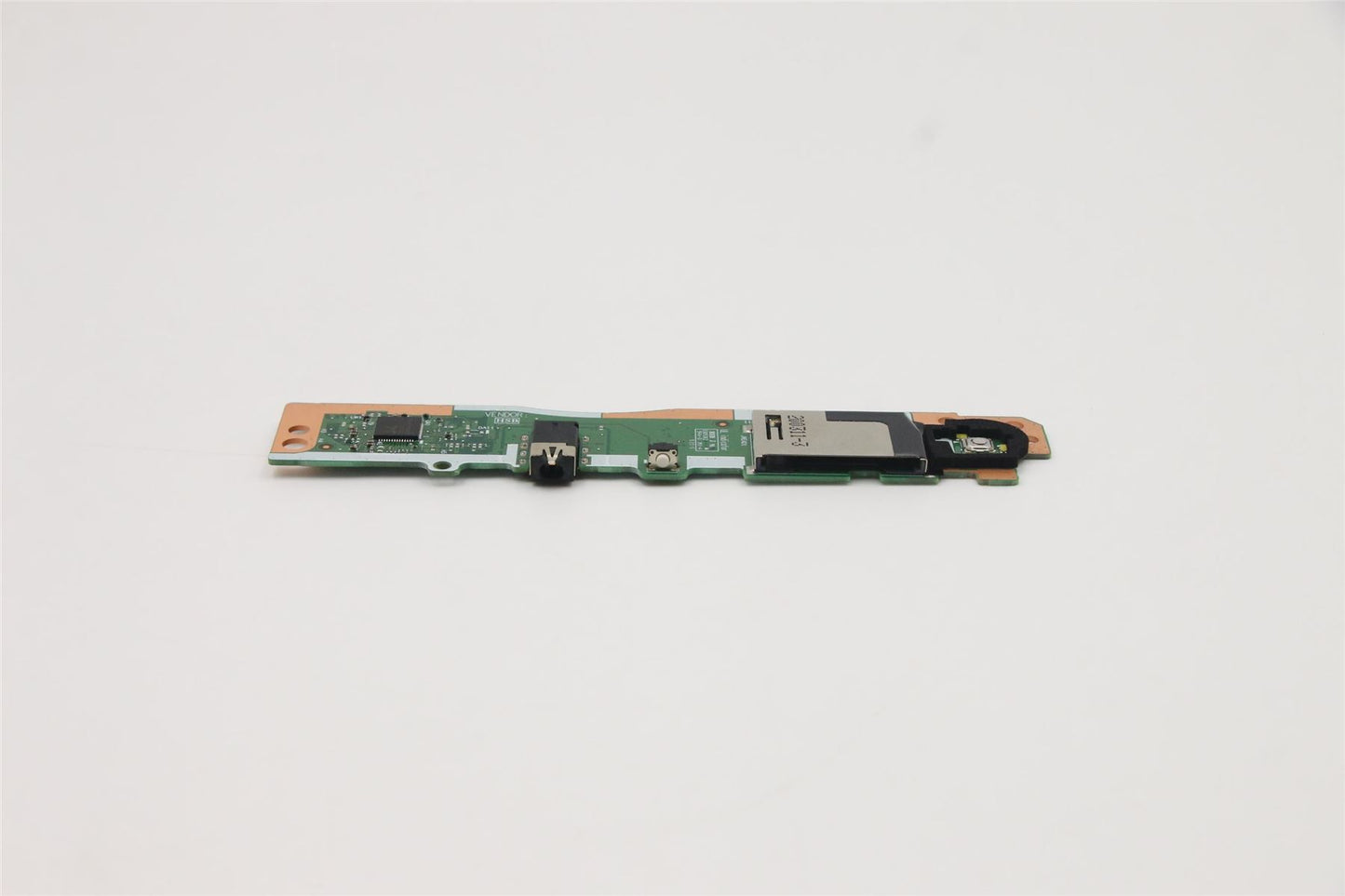 Lenovo USB Board L 81W3 5C50S25054