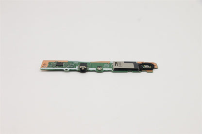 Lenovo USB Board L 81W3 5C50S25054