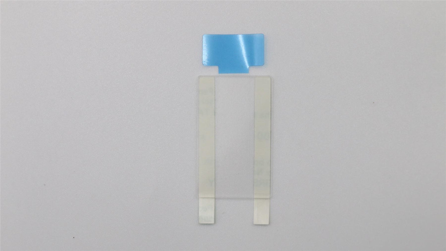 Lenovo 01HW964 FRU NFC Antenna support mylar