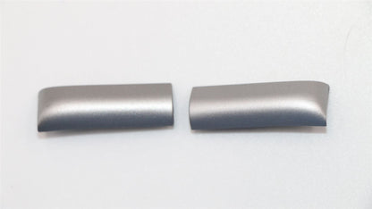 Lenovo Hinge Cover C S21e-20 5CB0H44567