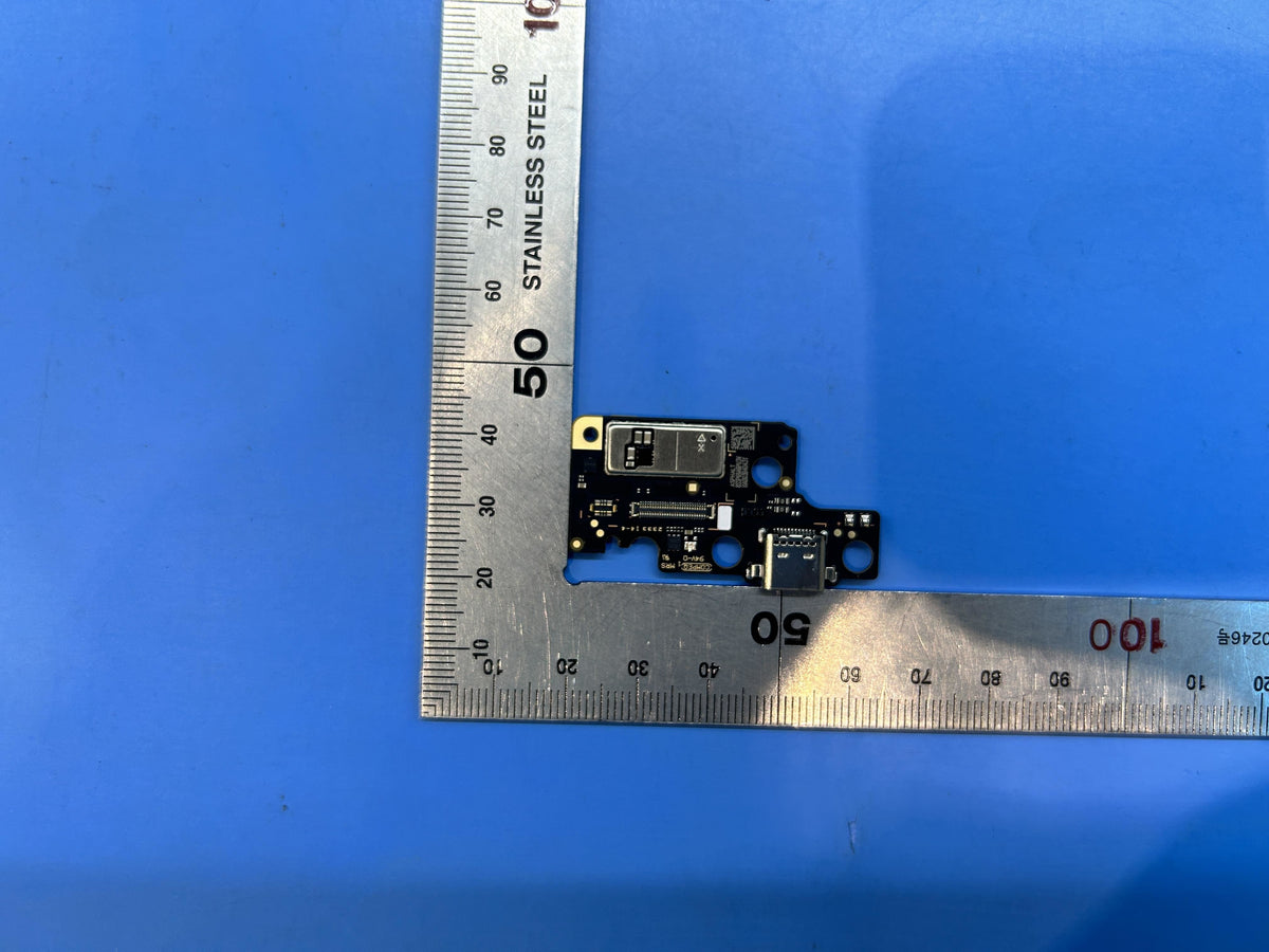 Lenovo 9QHD1 SubBoard&*6818AA001785 CS Board 5P68C23473