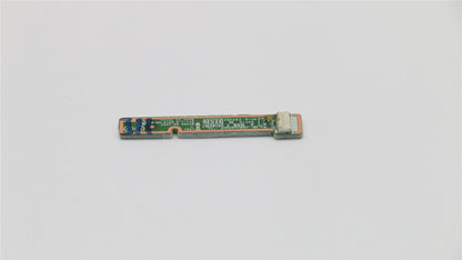 Lenovo ThinkPad P51 P50 LED Board 00NY649