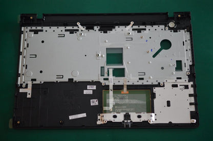 Lenovo G50-45 G50-80 G50-30 G51-35 Palmrest Top Cover Housing Black 90205216