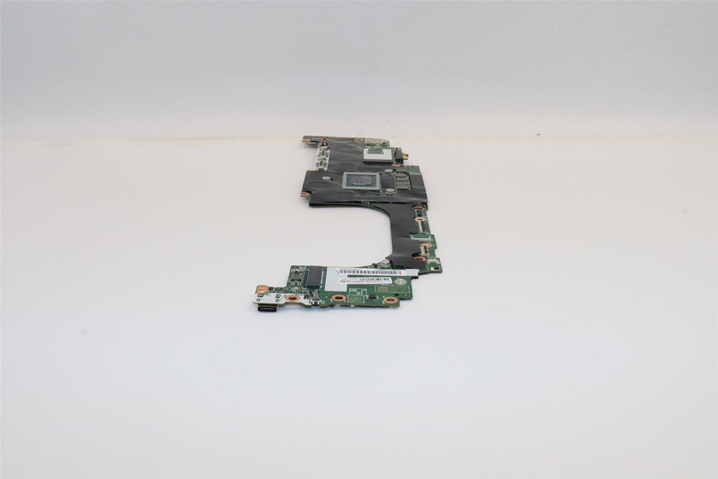 Lenovo ThinkPad Z13 Gen 1 Motherboard Mainboard UMA AMDR76850UP 16G 5B21J41211