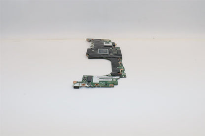 Lenovo ThinkPad Z13 Gen 1 Motherboard Mainboard UMA AMDR76850UP 16G 5B21J41211