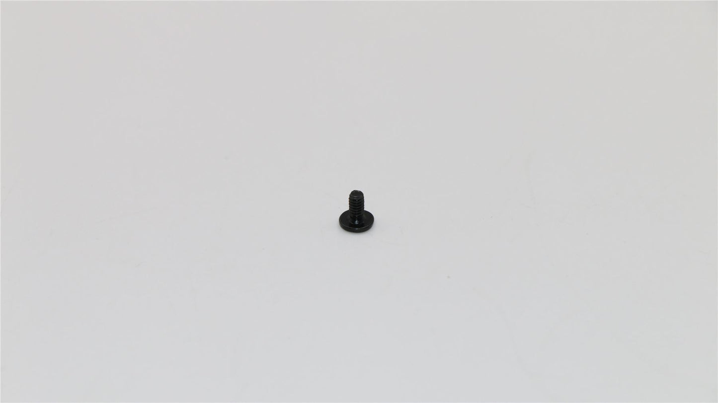 Lenovo 5S10L22050 SCREW Screw L 80Q1 2D 4L K 4.6D 0.8T