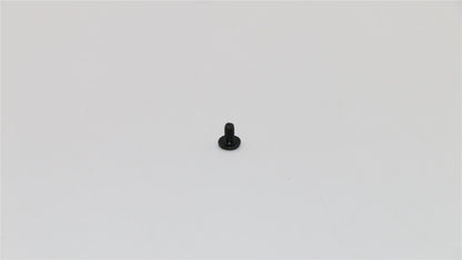 Lenovo 5S10L22050 SCREW Screw L 80Q1 2D 4L K 4.6D 0.8T