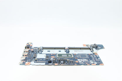 Lenovo 5B20V80725 BDPLANAR i5-8265U IUHDG620 WIN YT HW