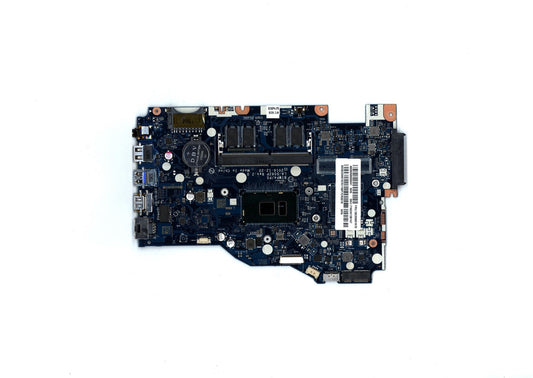 Lenovo IdeaPad 110-15ISK Motherboard Mainboard Core i3-6006U 4GB UMA 5B20M81670