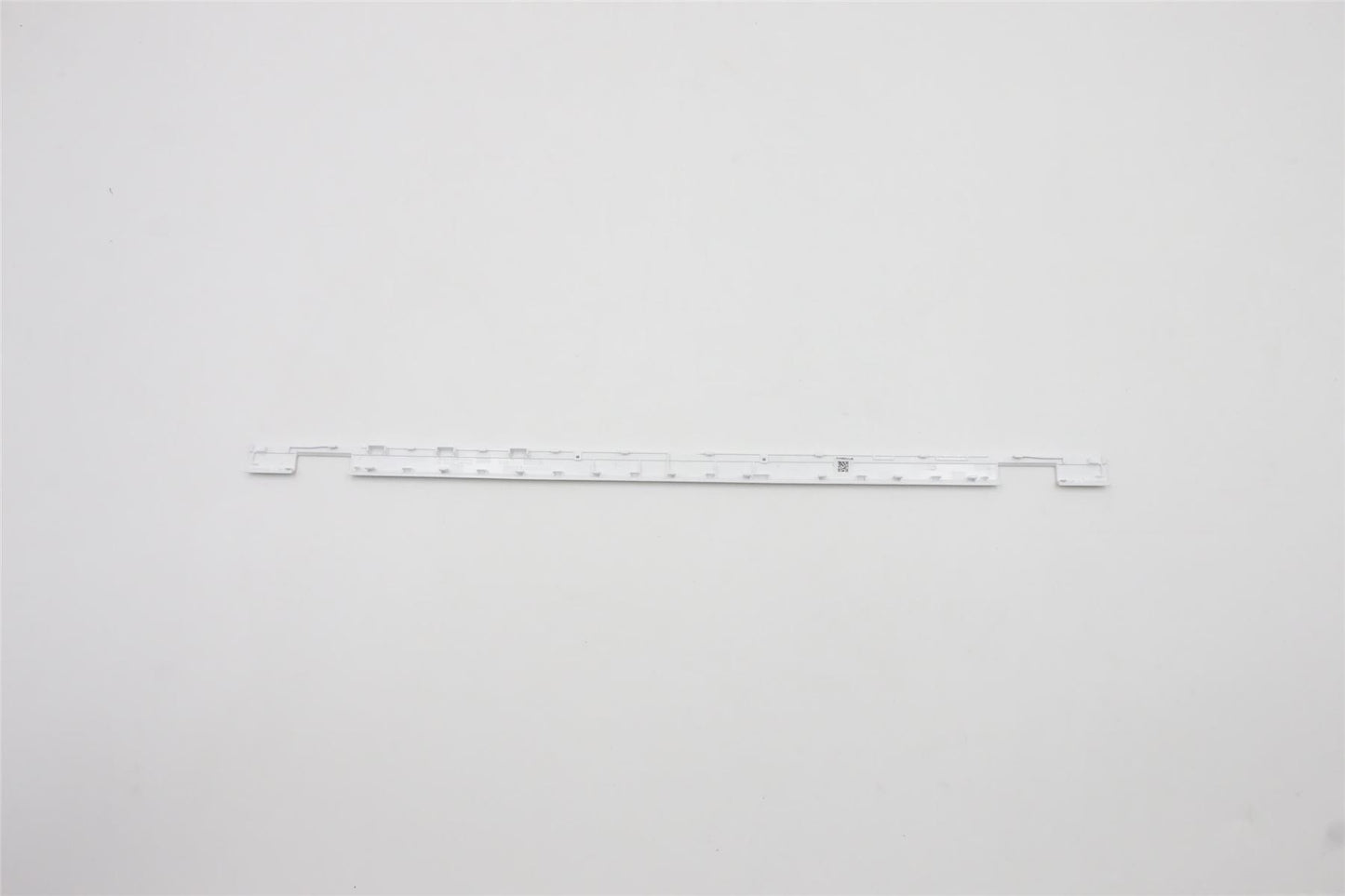Lenovo Legion 5 16ITH6H 5 16ITH6 Hinge Cap Strip Trim Cover White 5CB1C09075