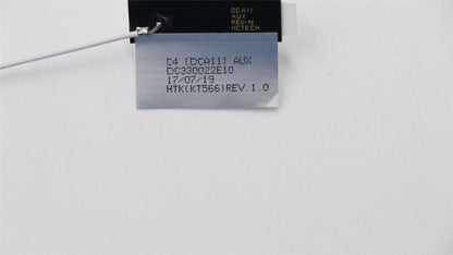 Lenovo IdeaCentre 520-22IKL 520-22IKU Wi-Fi Wifi Wireless Antenna 00XJ120