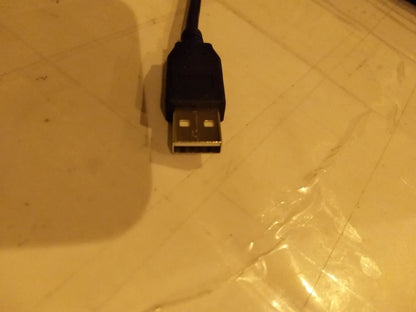 Lenovo Thailand Keyboard 03X8626