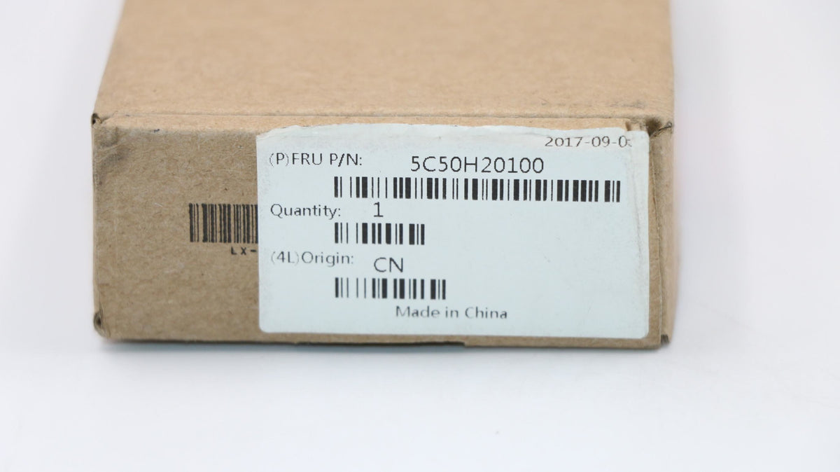 Lenovo Docking B MIIX3-1030 Board 5C50H20100