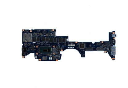 Lenovo WIN,i7-5600,INT,vPro,TPM,8G 01AY530