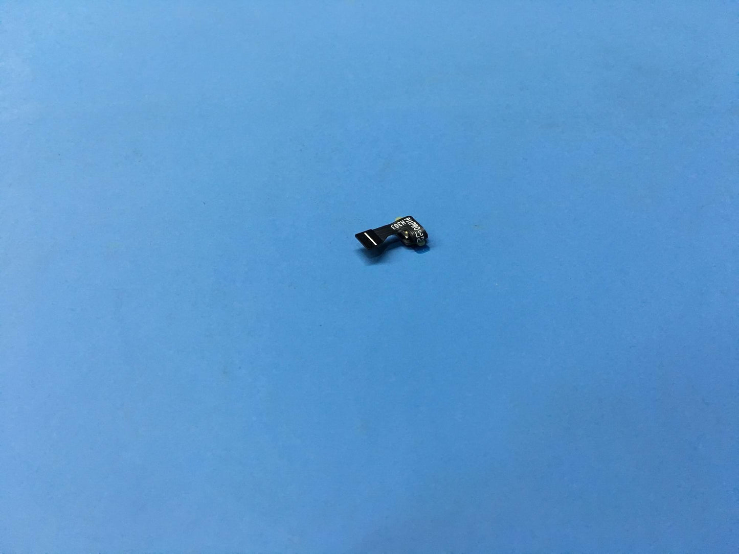 Lenovo TB-J706 MIC_FPC&*HQ22003139000 CS Microphone FPC Board 5F78C17550