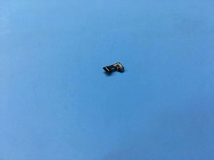 Lenovo TB-J706 MIC_FPC&*HQ22003139000 CS Microphone FPC Board 5F78C17550