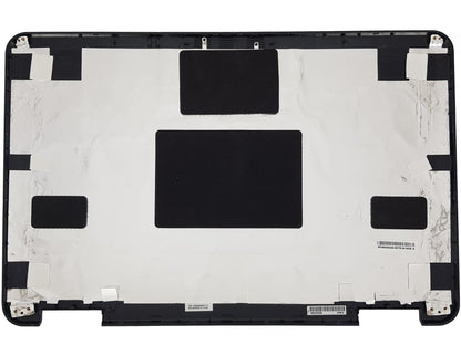 Emachines G430 G525 G627 G630 G630G LCD Cover Rear Back Housing 60.N3702.004