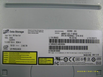 Lenovo 25008179