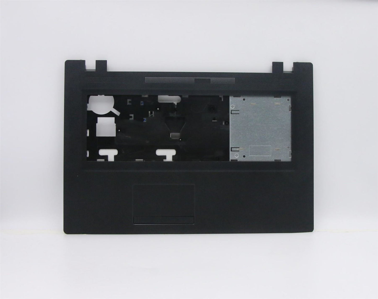 Lenovo V110-17IKB V110-17ISK (Lenovo) Palmrest Top Cover Housing 5CB0M56287