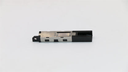 Lenovo Mecha FRU Base Cover Misc PartsKit 04W1547