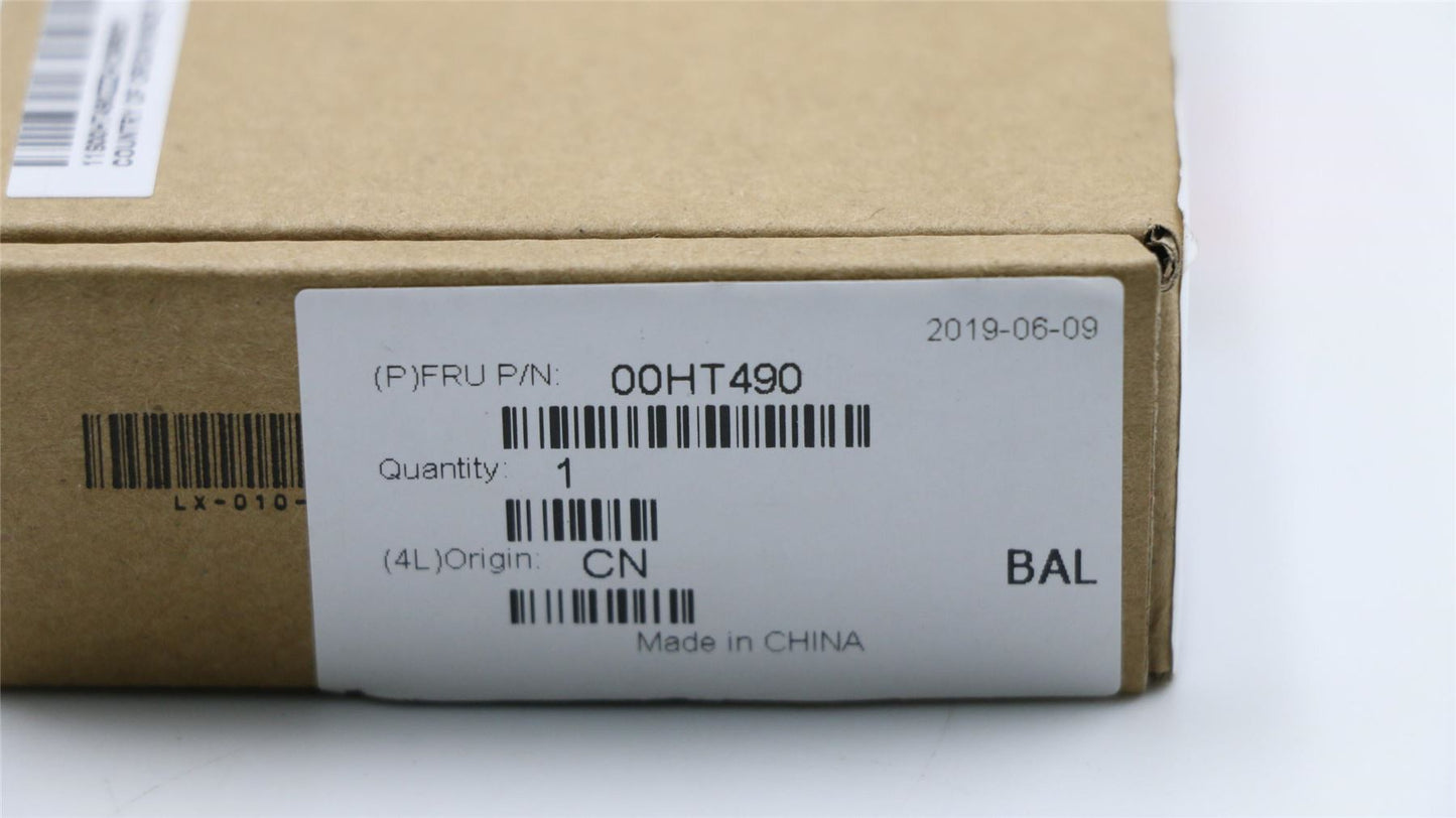 Lenovo WLAN,ASM,Ethertronics 00HT490
