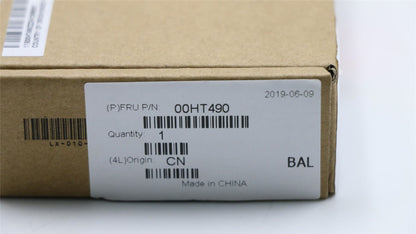 Lenovo WLAN,ASM,Ethertronics 00HT490