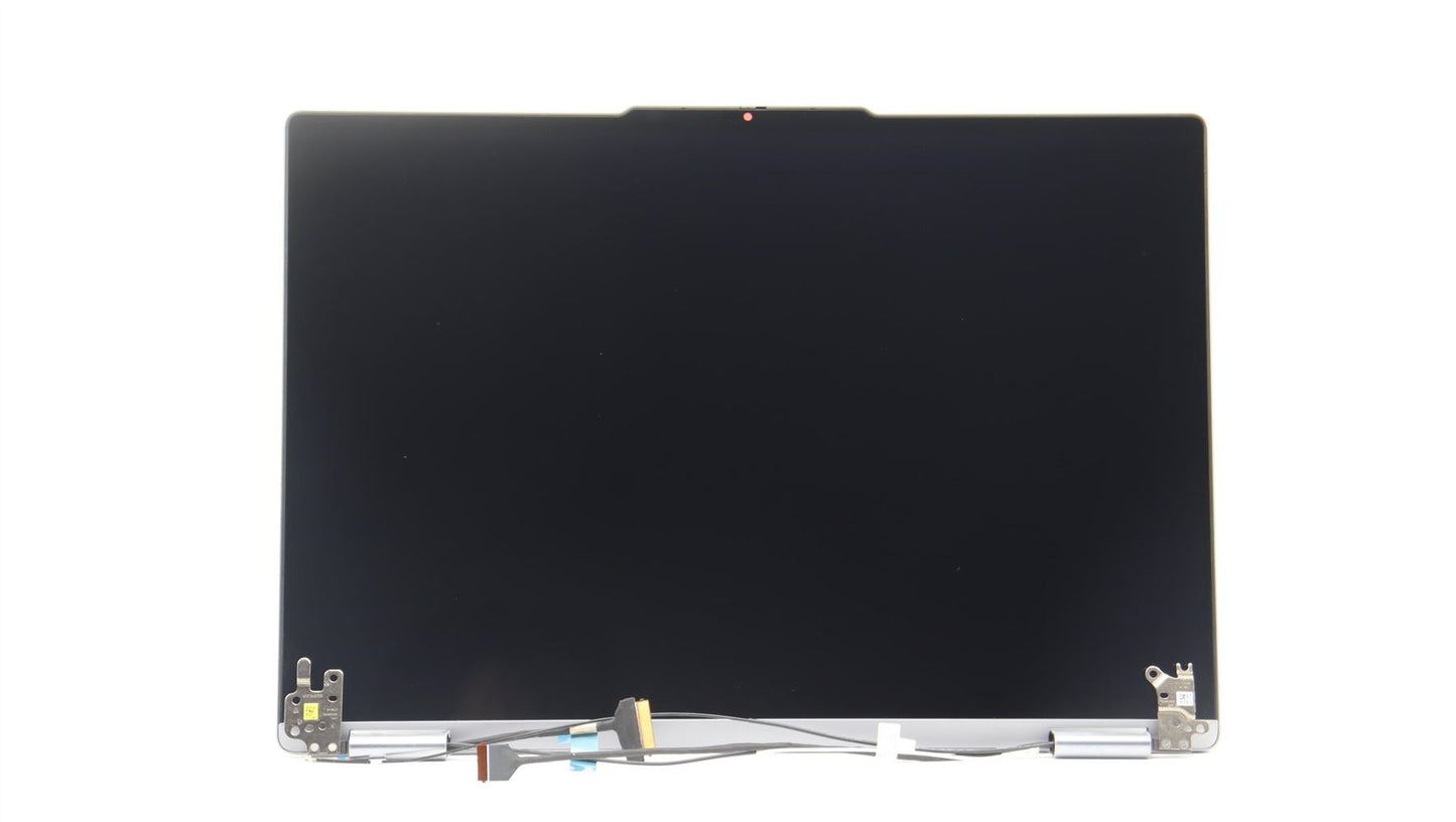 Lenovo Hinge-up Assembly H 82YN WQXARGY 5D10S39942