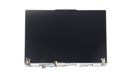 Lenovo Hinge-up Assembly H 82YN WQXARGY 5D10S39942