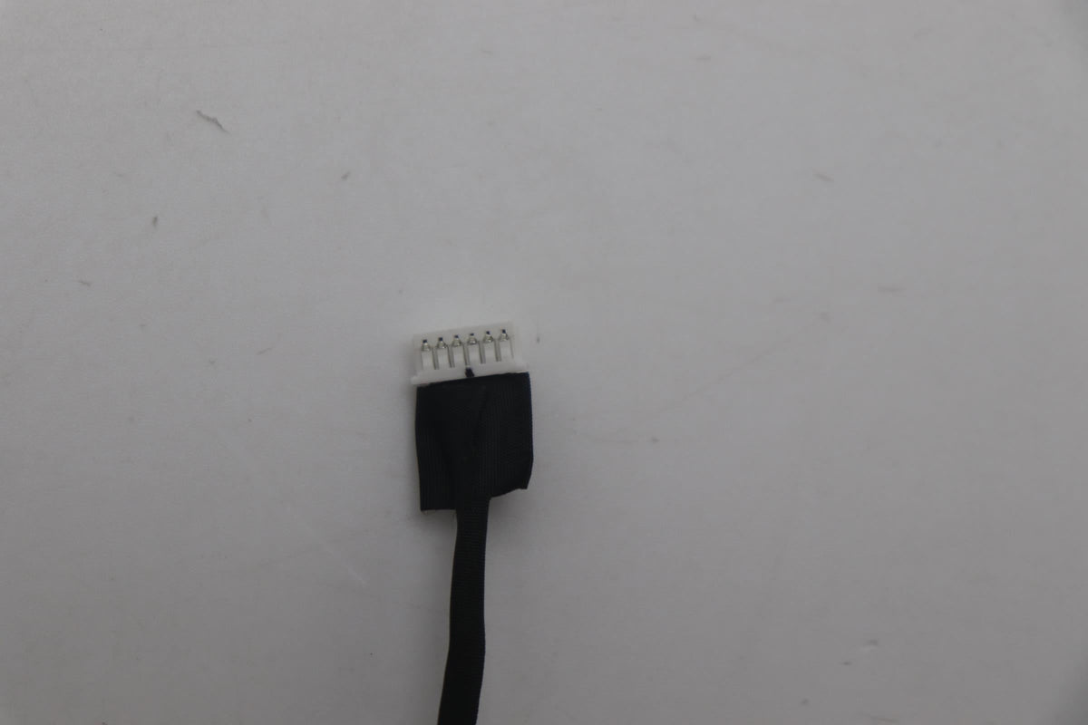 Lenovo FRU OSD Cable 5C10U58789