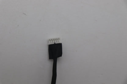 Lenovo FRU OSD Cable 5C10U58789