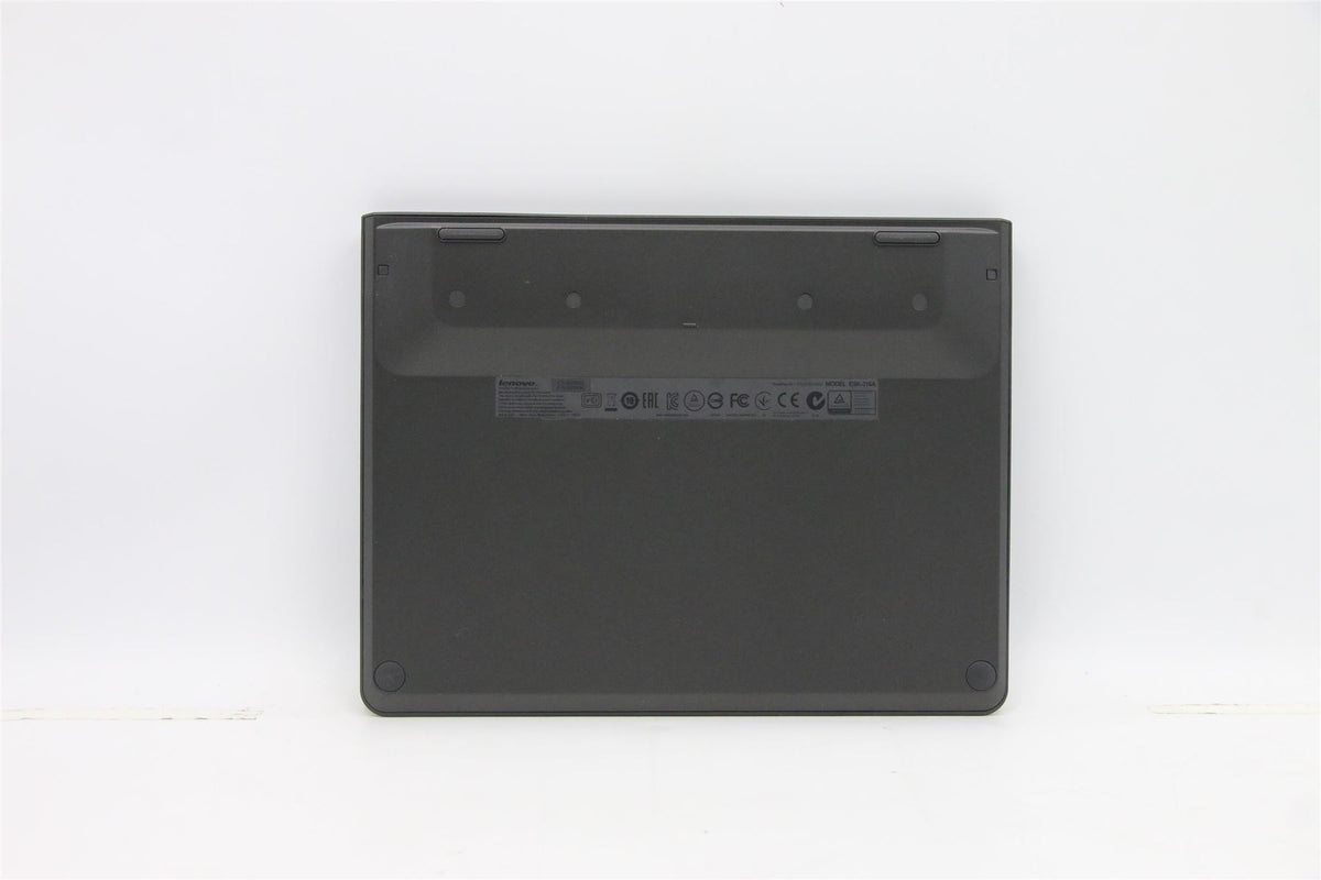 Lenovo Ella 2 ULT KYD-Chinese(US) US English Keyboard 03X9080