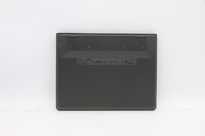 Lenovo Ella 2 ULT KYD-Chinese(US) US English Keyboard 03X9080