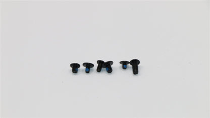 Lenovo Winbook N22 100e Screw Screws Set Kit 5S10L08600