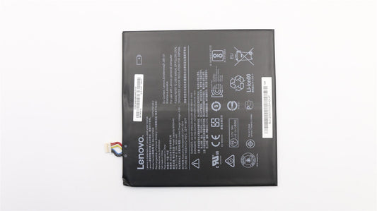 Lenovo Miix 320-10ICR Battery 5B10N38140