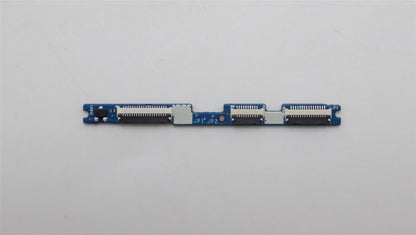 Lenovo LID board C 83FW 5C50S25674