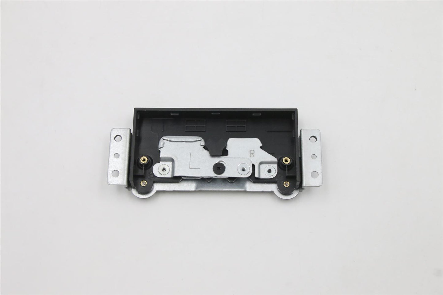 Lenovo IdeaCentre 3-27ITL6 3-27ALC6 3 27IAP7 Back Camera Housing 5M11C16783