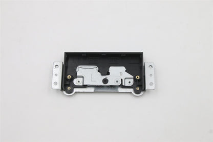 Lenovo IdeaCentre 3-27ITL6 3-27ALC6 3 27IAP7 Back Camera Housing 5M11C16783