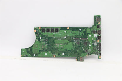 Lenovo ThinkPad T15 Gen 2 Motherboard Mainboard DIS inteli71165G7 16G 5B21H15740