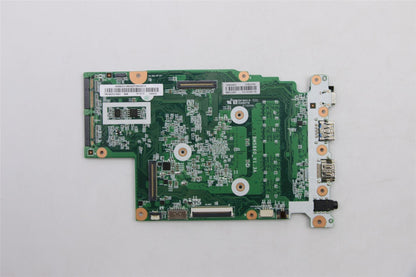 Lenovo 300e 2nd Gen Motherboard Mainboard UMA intelCeleronN4100 8G 5B21B64227