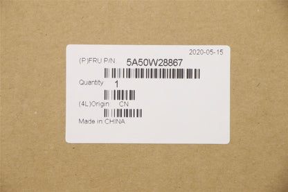 Lenovo IdeaPad 1-11IGL05 Audio Board 5A50W28867