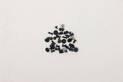 Lenovo Flex 3-11ADA05 3-11IGL05 Screw Screws Set Kit 5S10S35203