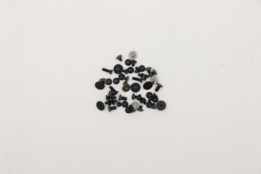 Lenovo Flex 3-11ADA05 3-11IGL05 Screw Screws Set Kit 5S10S35203