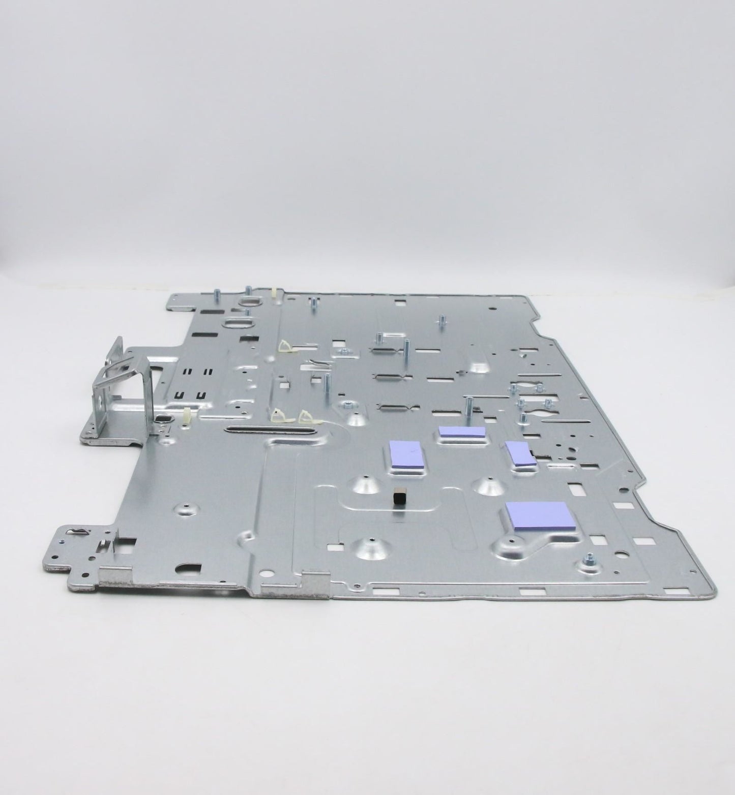 Lenovo MECH_ASM ASSY MAIN Bracket ,AVC, AIO720 01EF731