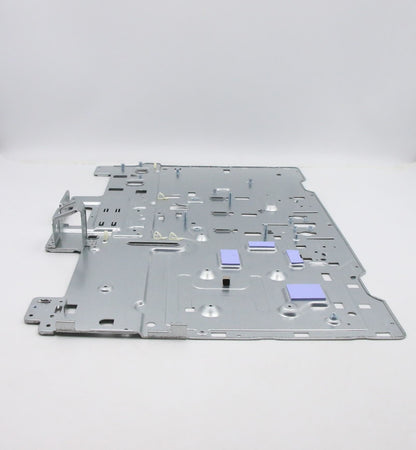 Lenovo MECH_ASM ASSY MAIN Bracket ,AVC, AIO720 01EF731