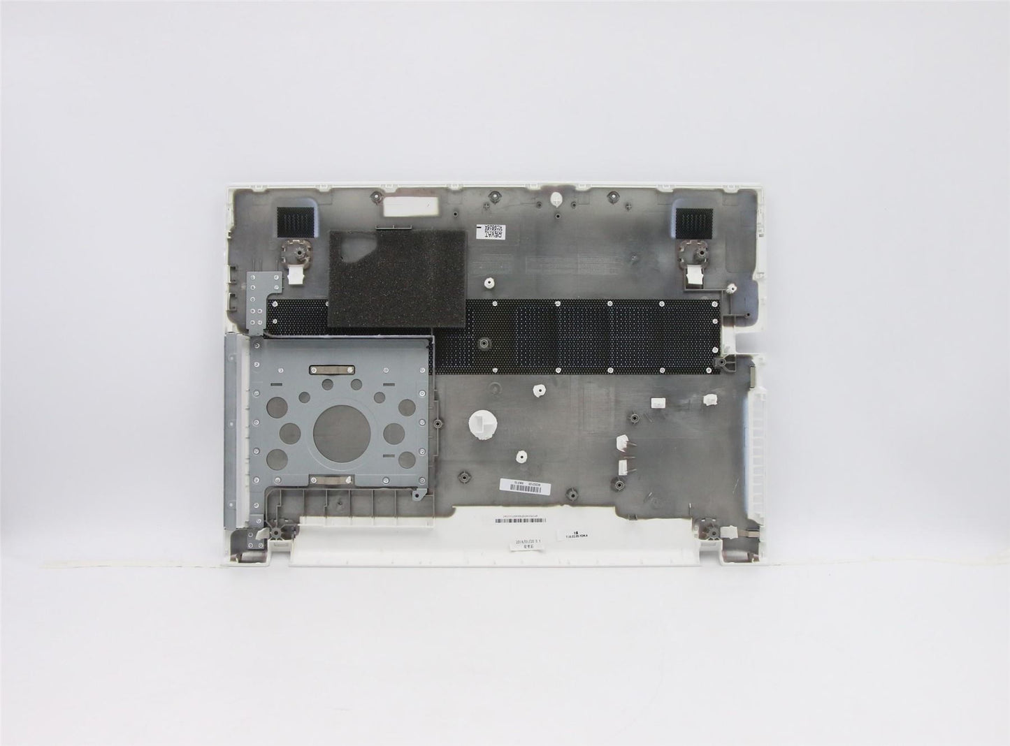 Lenovo VIWZ2??????AP0SY000400 90202120