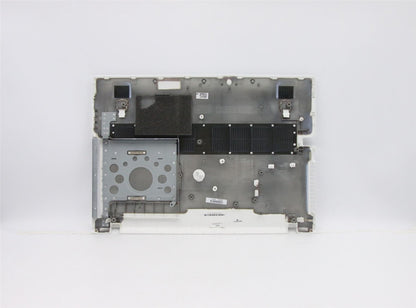 Lenovo VIWZ2??????AP0SY000400 90202120